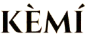 KÈMÍ