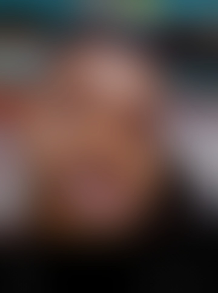 What to Eat Consultation 14