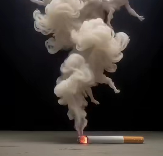 What to Wear Program 44